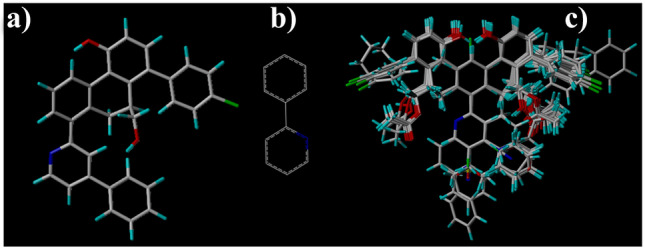 Fig. 2