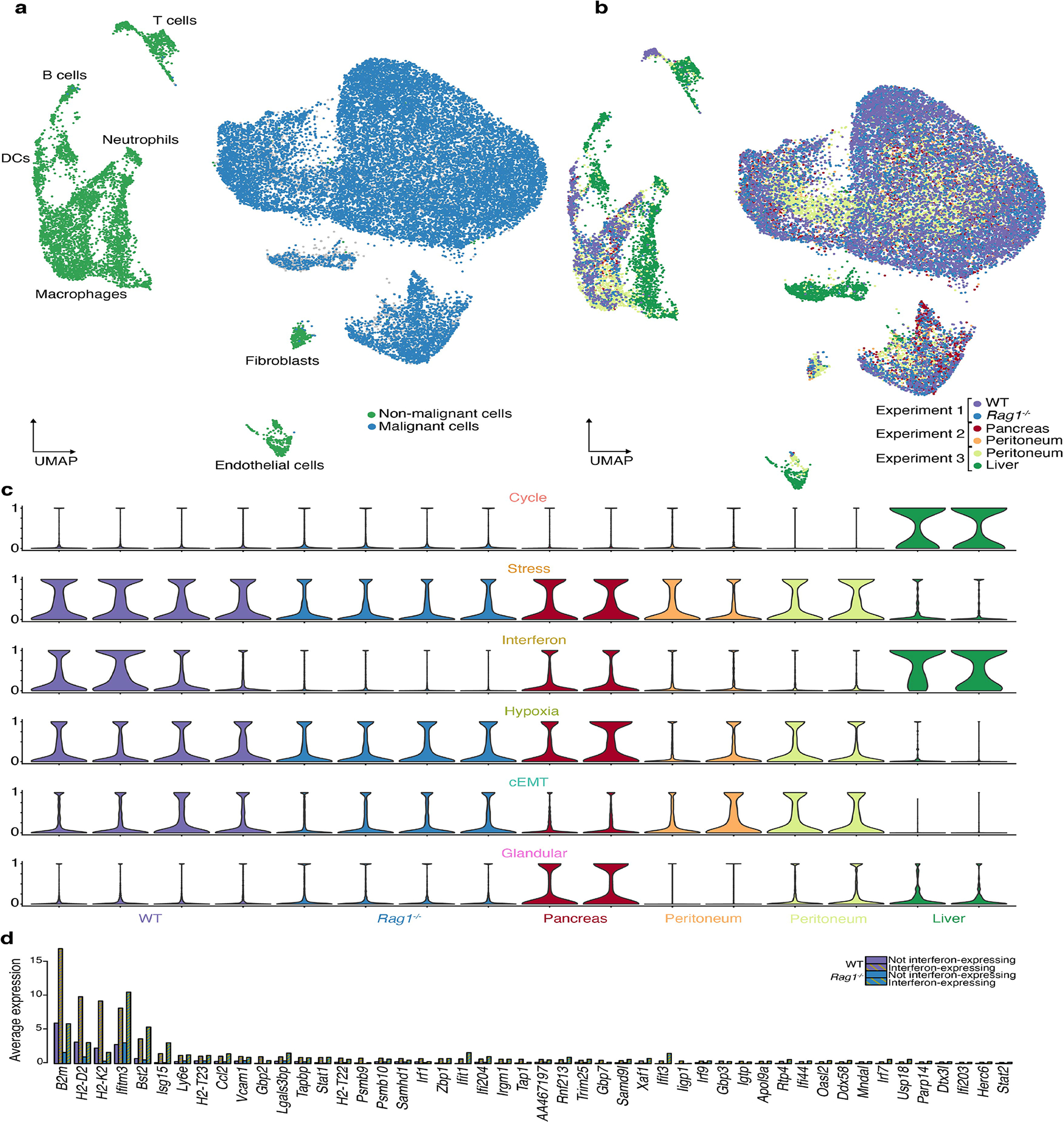 Extended Data Fig. 10