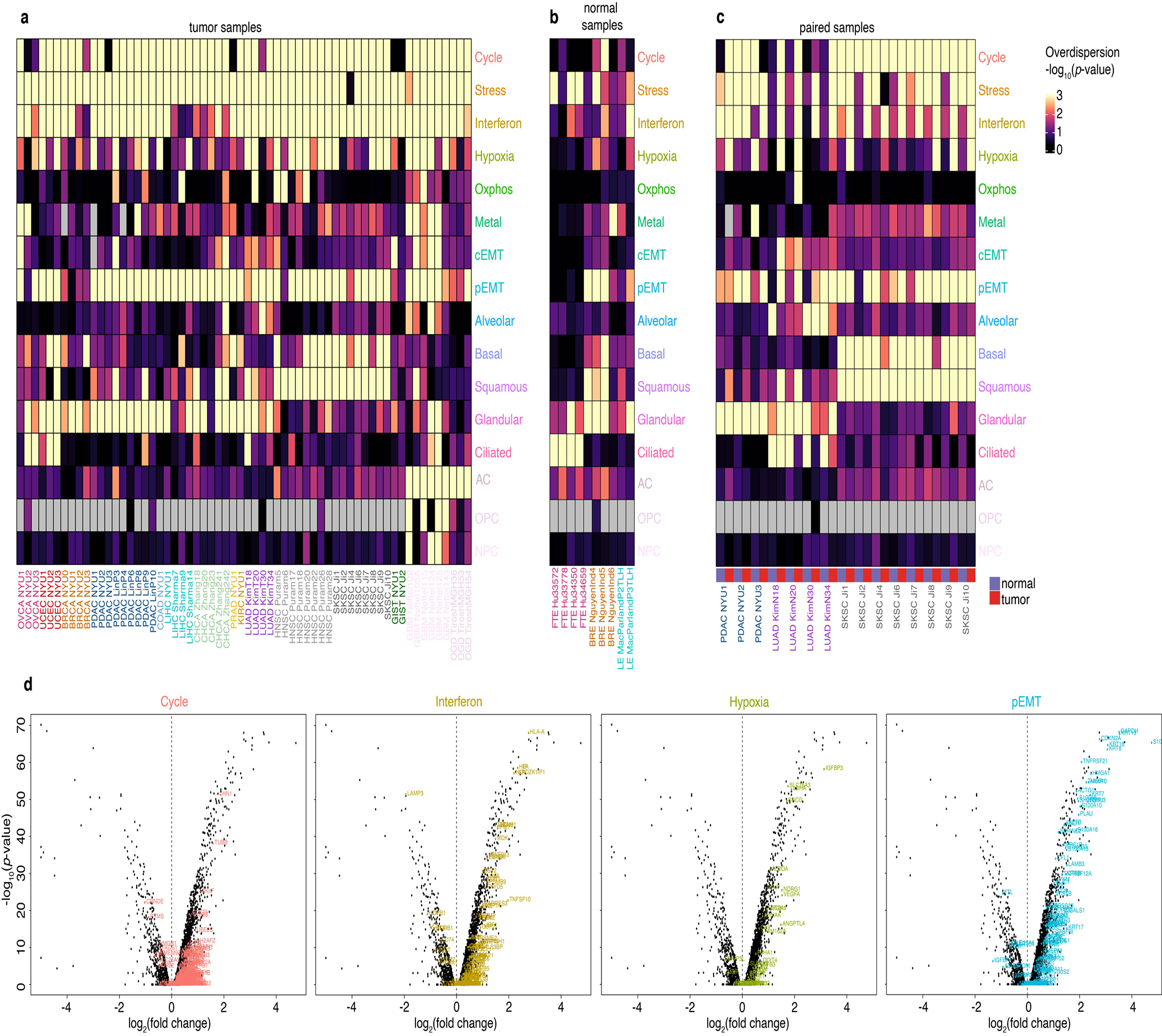 Extended Data Fig. 4