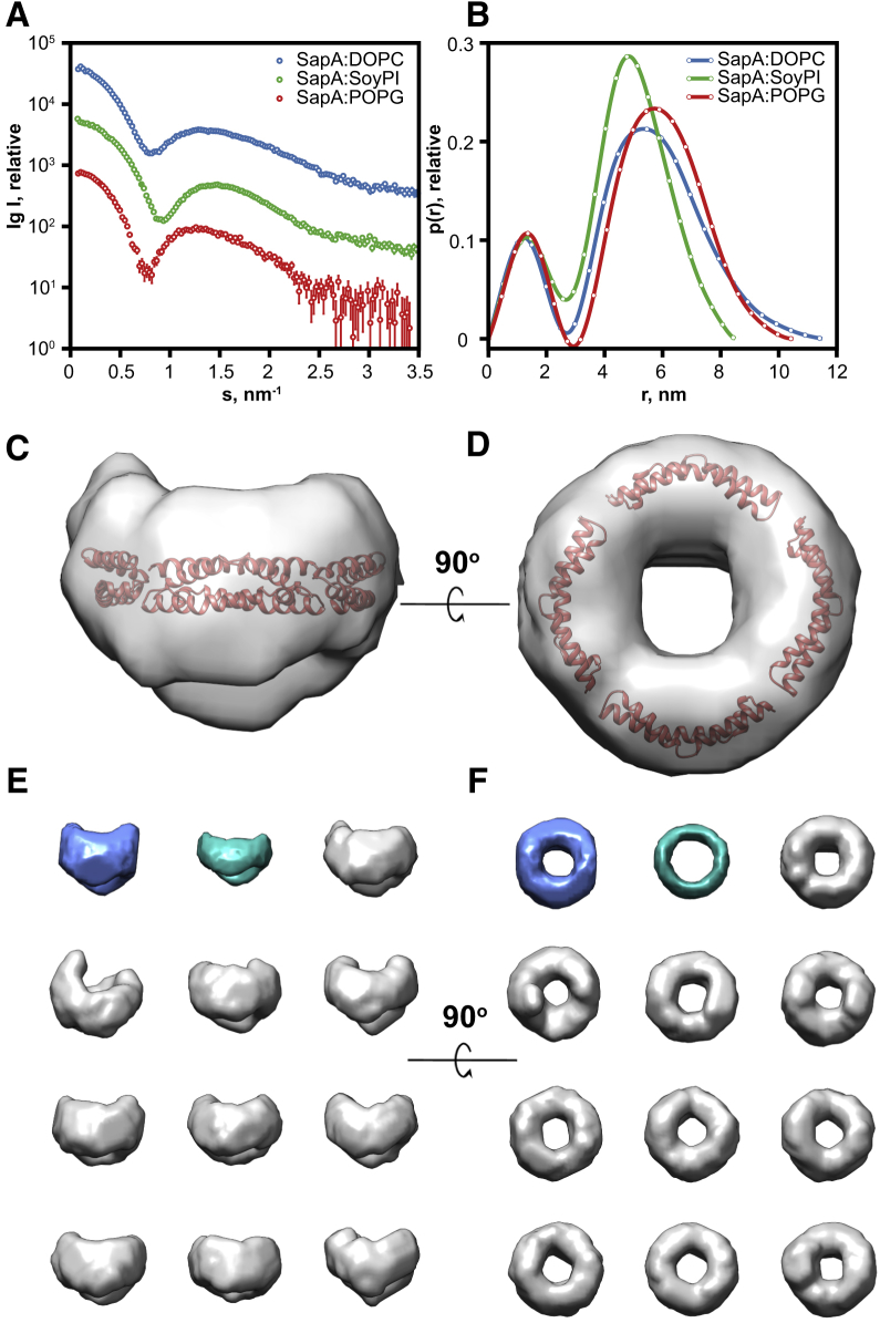 Figure 2