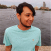 graphic file with name nihms-1594051-b0001.gif