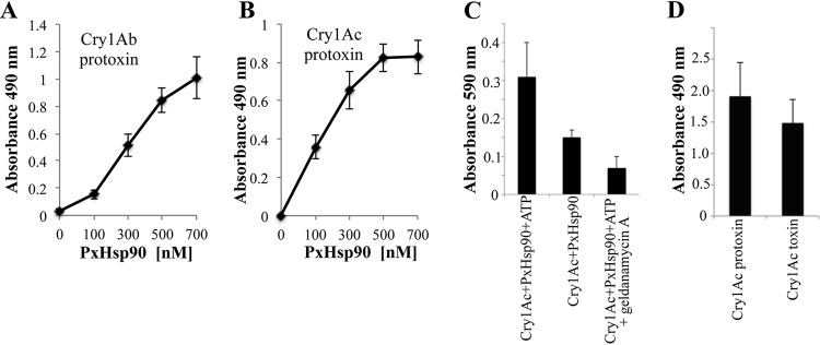 FIG 2