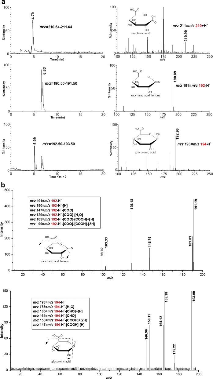 Fig. 7