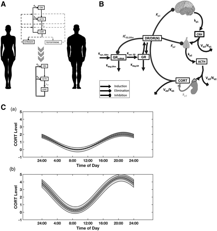 Fig. 10.