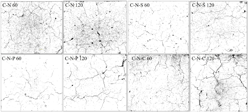 Fig. 18