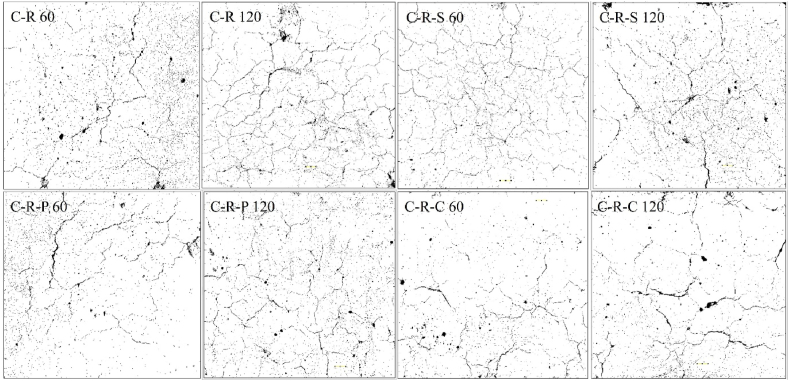 Fig. 19