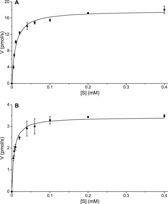 FIGURE 9.