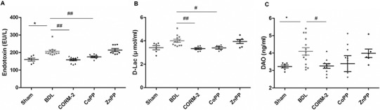 Figure 1.