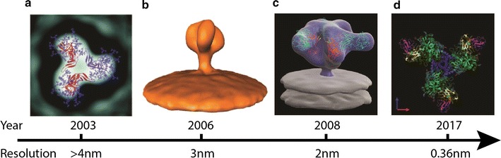 Fig. 1