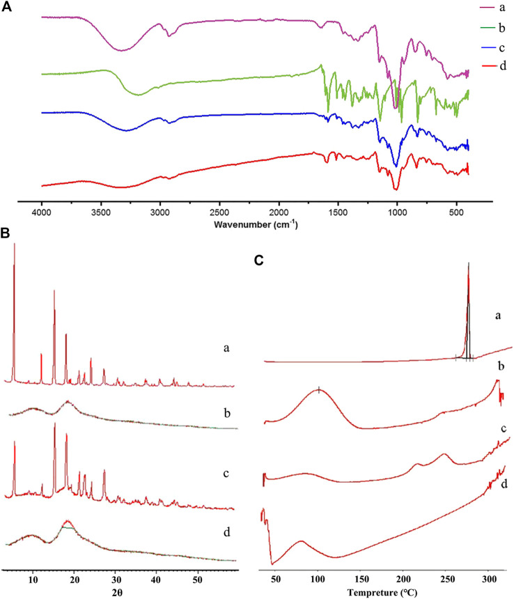 FIGURE 3