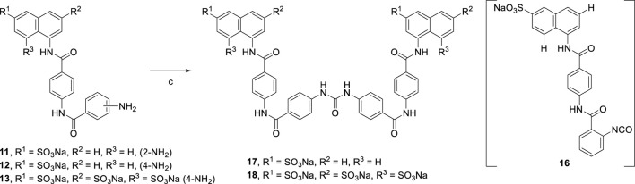 SCHEME 3