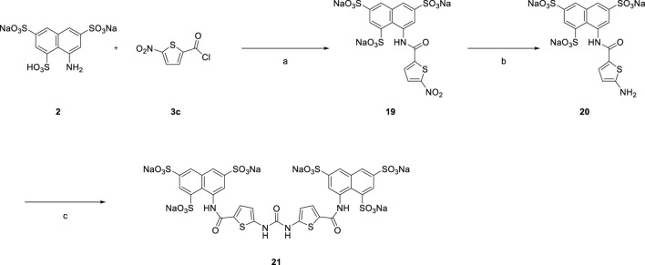 SCHEME 4