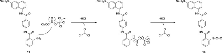 SCHEME 5