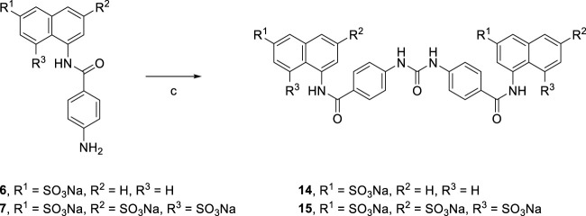 SCHEME 2