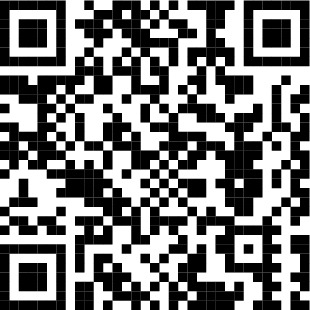 graphic file with name 772_2022_871_Figqr_HTML.jpg