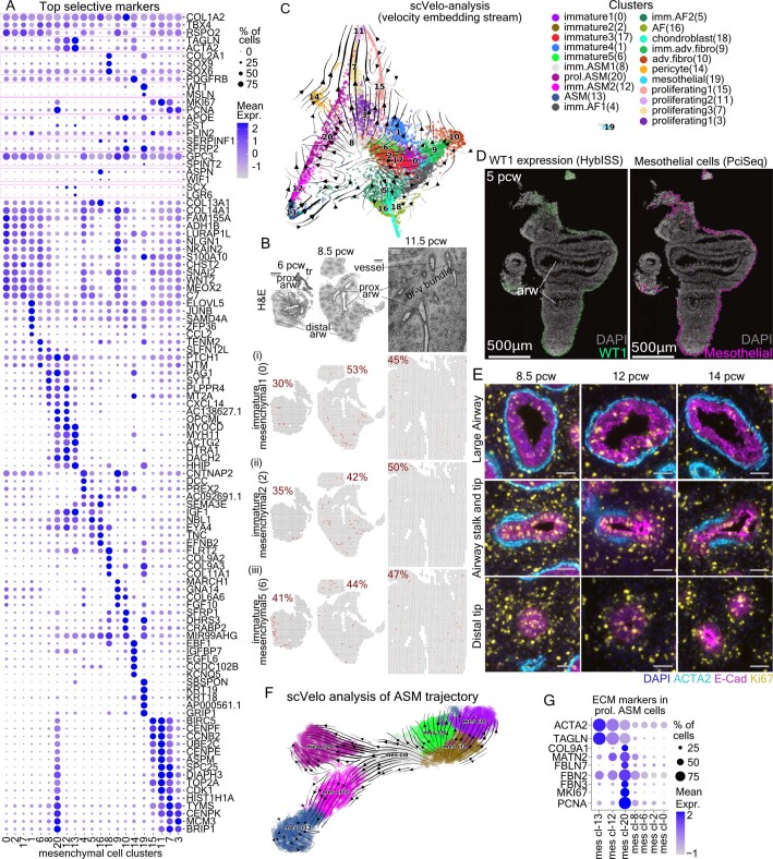 Extended Data Fig. 4