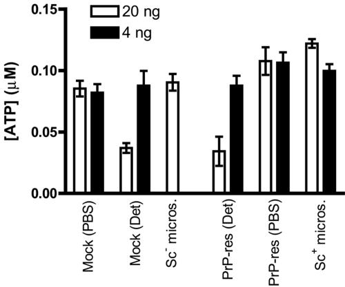 FIG. 5.