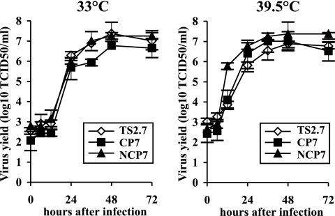 FIG. 2.