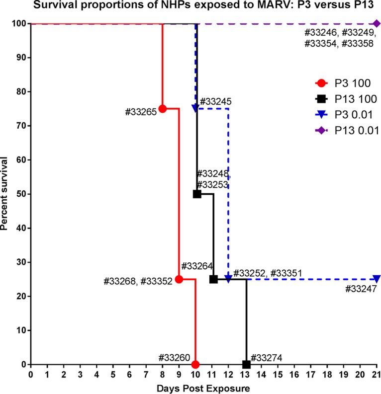 FIG 3 