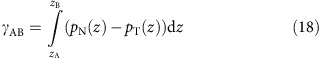 graphic file with name ncomms11890-m43.jpg