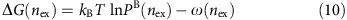 graphic file with name ncomms11890-m32.jpg