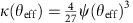 Inline graphic
