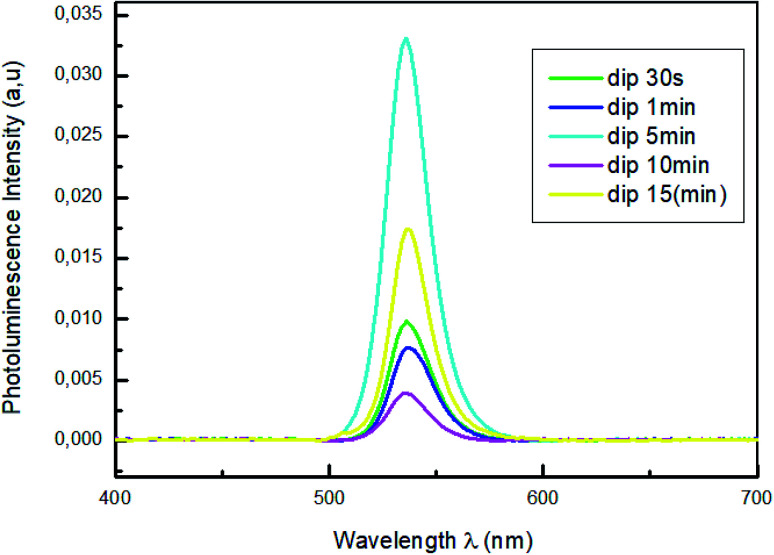 Fig. 4