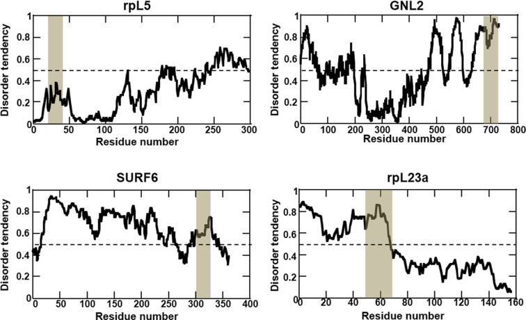 Figure 1—figure supplement 2.