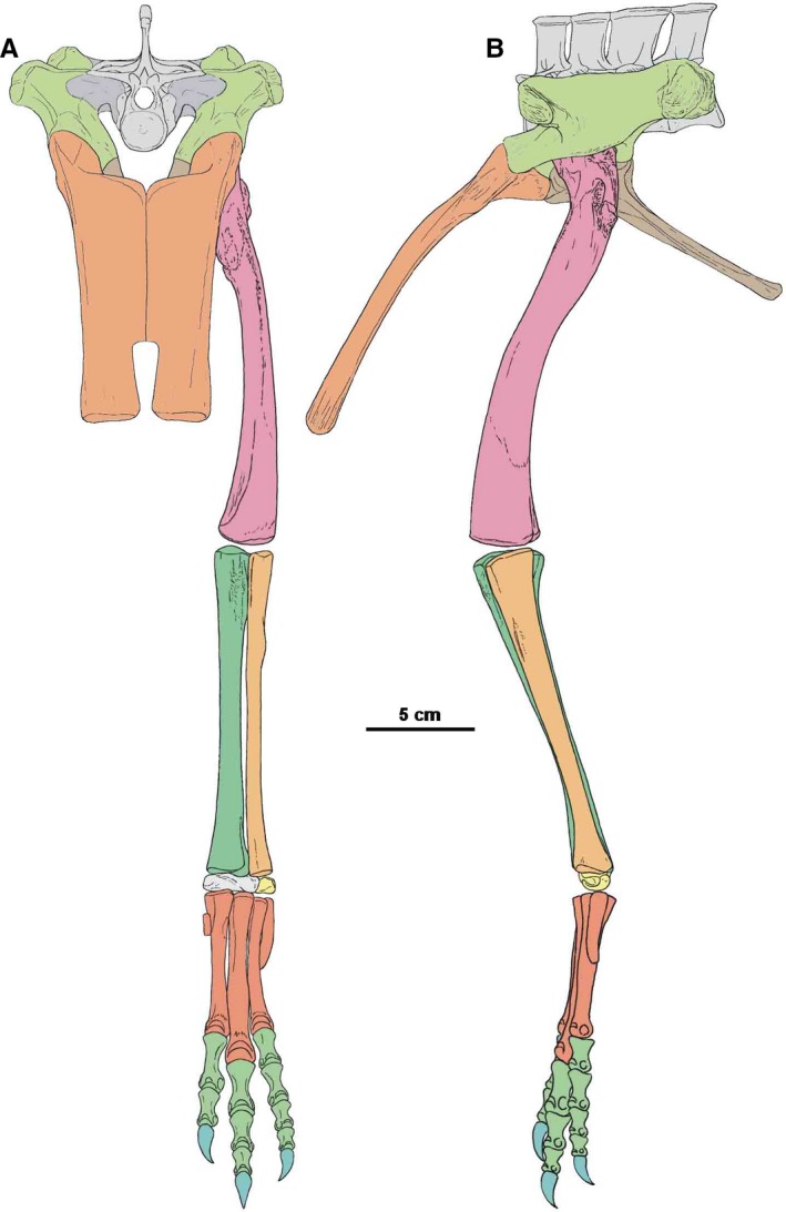 Figure 15