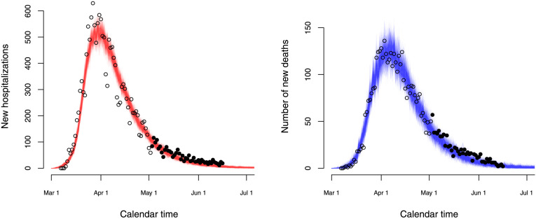 Fig. 11