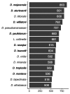 Figure 3 -