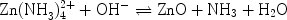graphic file with name 1556-276X-5-1102-i1.gif