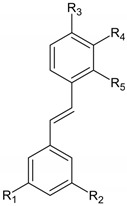 graphic file with name molecules-28-01114-i005.jpg