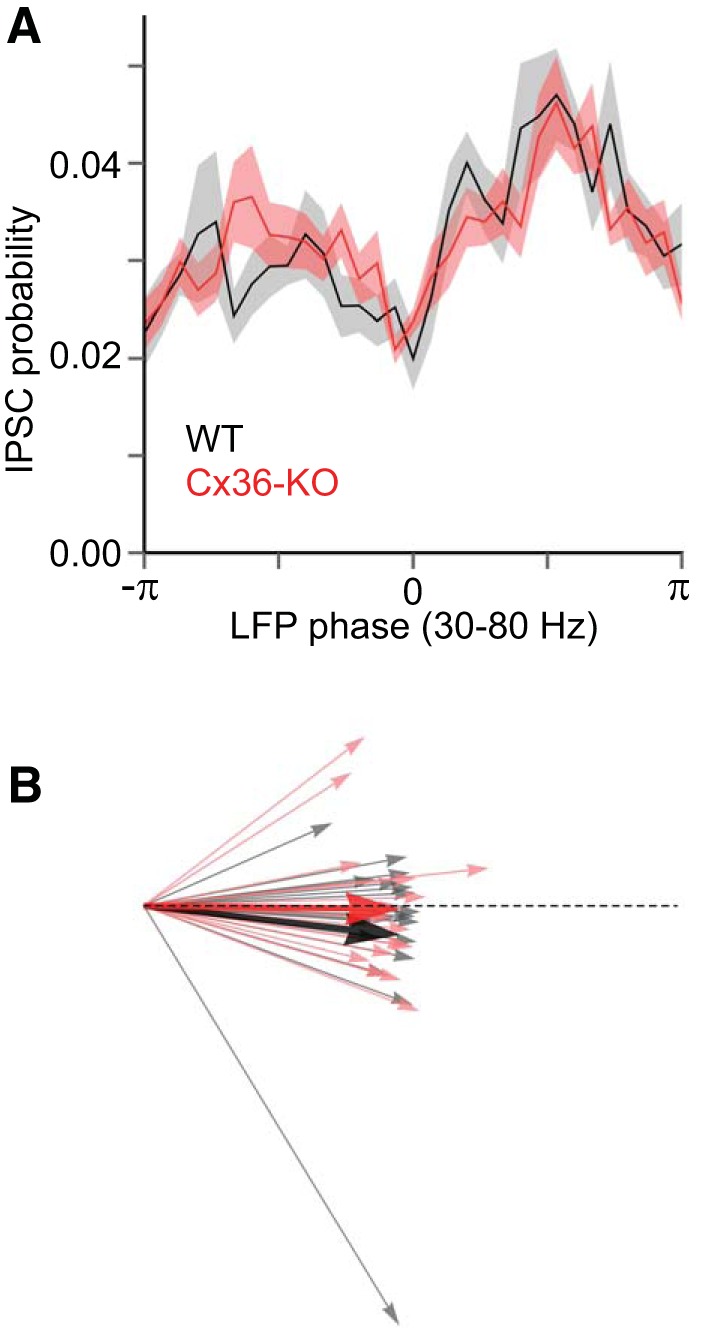 Fig. 8.