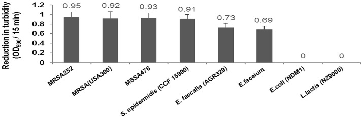 Figure 10