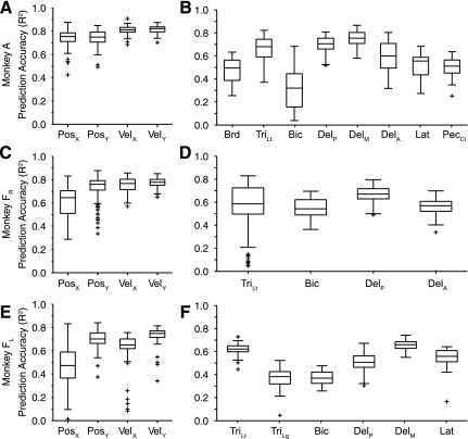 Fig. 9.