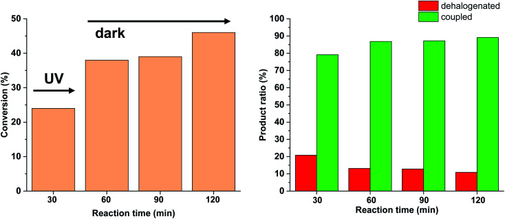 Fig. 10