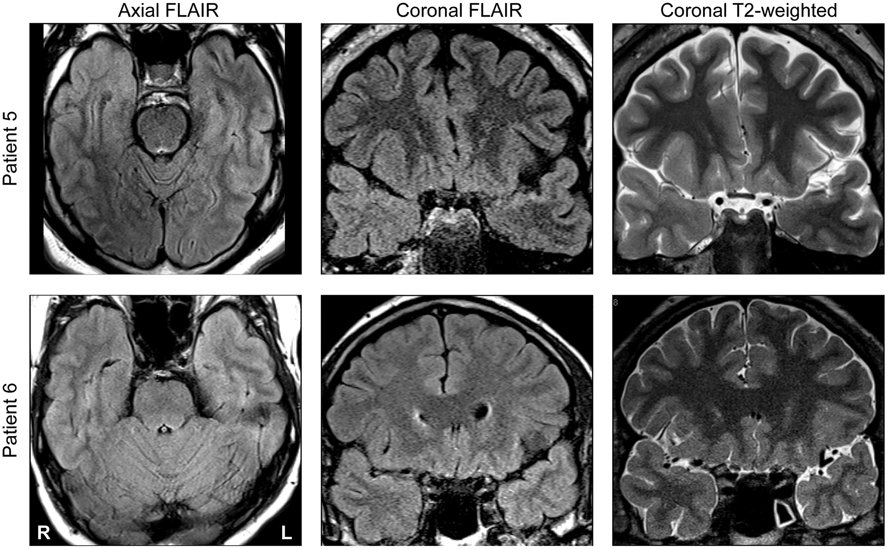 Figure 3: