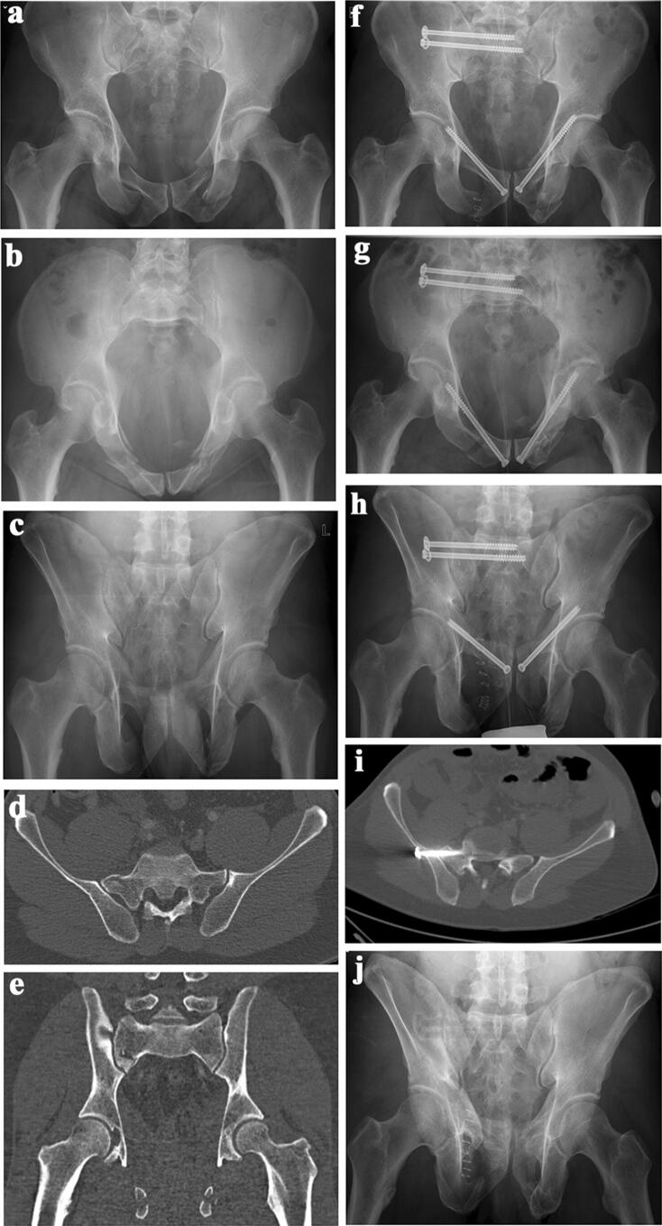 Fig. 5