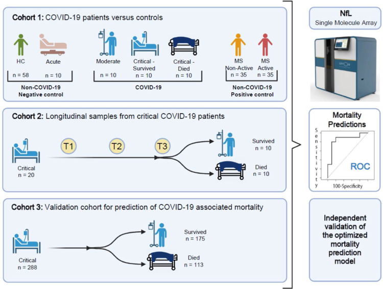 Figure 1: