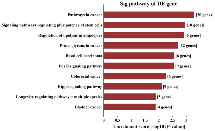 Figure 7.