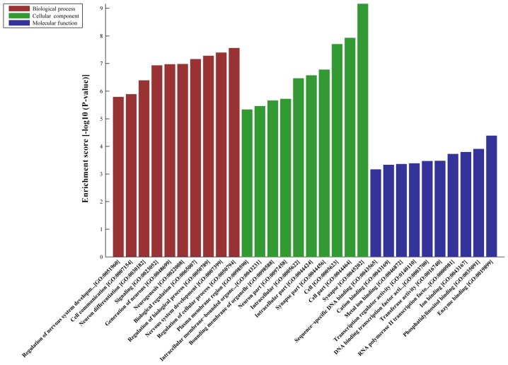 Figure 2.