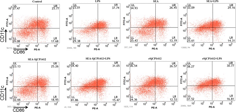 Fig. 7