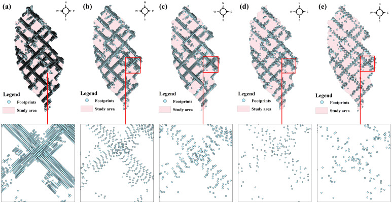 Figure 4