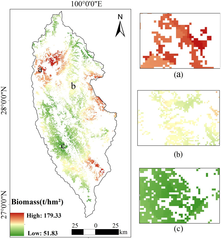 Figure 14