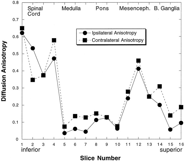 fig 2.