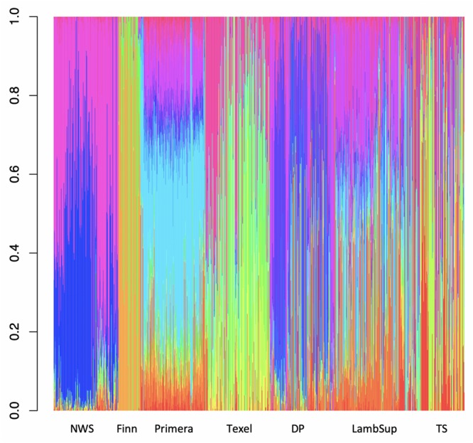 FIGURE 6