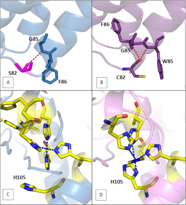 Fig. 7