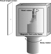Fig. 1.