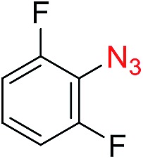 graphic file with name c5sc03510d-u7.jpg